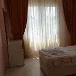 Golden Moon Hotel de apartamente