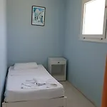 Hotel de apartamente Golden Moon