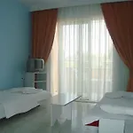 Golden Moon Hotel de apartamente
