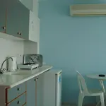 Golden Moon Kusadası