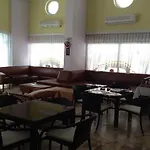 Hotel de apartamente Golden Moon Kusadası