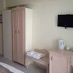 Hotel de apartamente Golden Moon 2*
