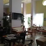 Golden Moon Kusadası