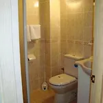 Golden Moon Hotel de apartamente Kusadası