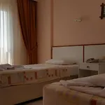 Golden Moon 2* Kuşadası