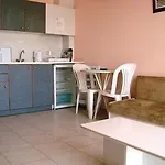 Aparthotel Golden Moon 2*