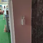 Aparthotel Golden Moon 2*