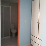 Golden Moon Aparthotel