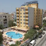 Golden Moon 2* Kuşadası
