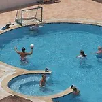 Aparthotel Golden Moon Kuşadası
