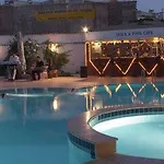 Golden Moon Kuşadası