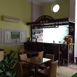 Golden Moon Kuşadası