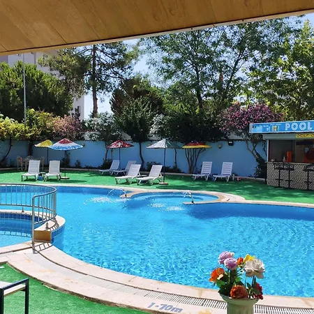 Golden Moon 2* 쿠사다시