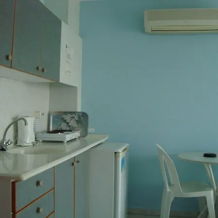 Golden Moon 쿠사다시