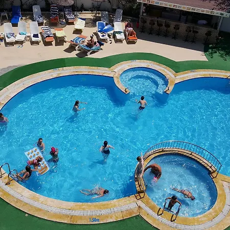 Golden Moon 쿠사다시