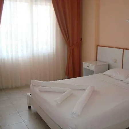 Golden Moon 2* 쿠사다시