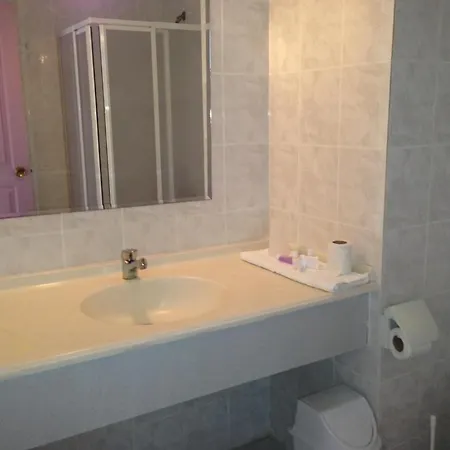 Golden Moon 쿠사다시