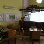 Lejlighedshotel Golden Moon 2*
